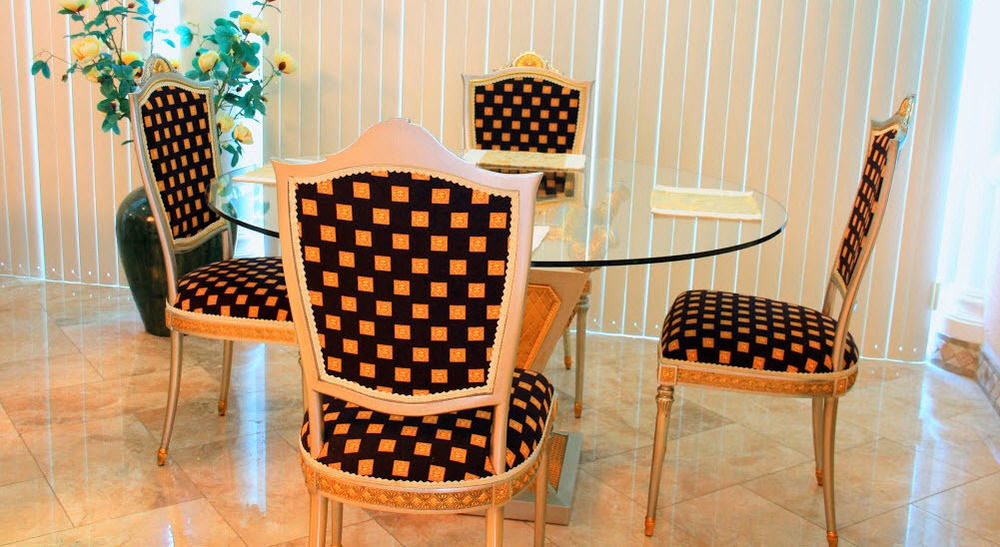 Hotel Breakfast At Monaco - Palais Boracay Manoc-Manoc Exteriér fotografie